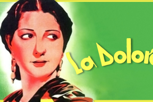 La Dolores