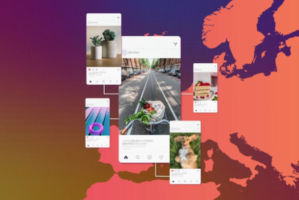 60 minuts: L'efecte TikTok