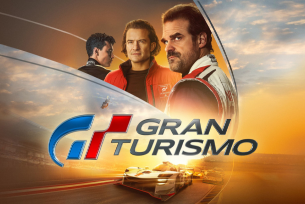 Gran Turismo