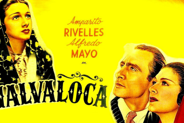 Malvaloca