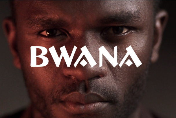 Bwana