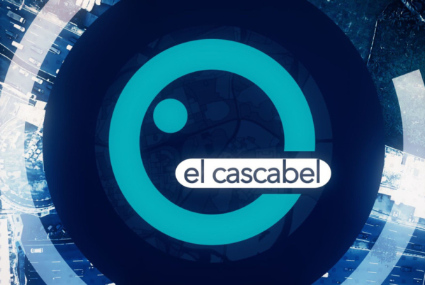 El cascabel