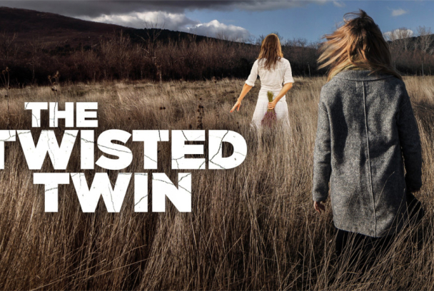 La hermana inesperada