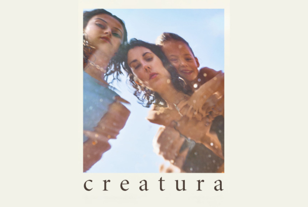 Creatura