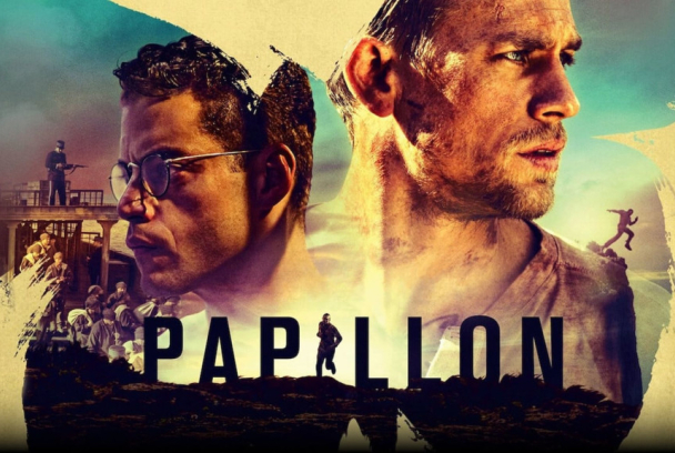Papillon