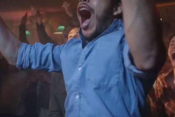 Apuestas deportivas: gana la casa