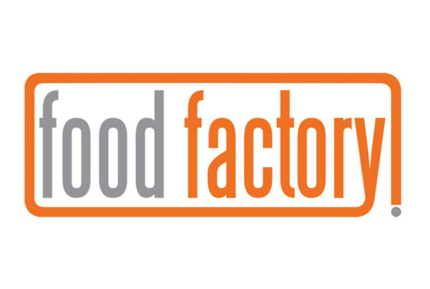 Food Factory
