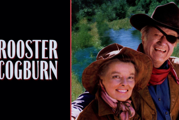 El rifle y la Biblia