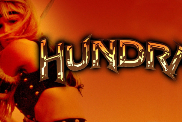 Hundra