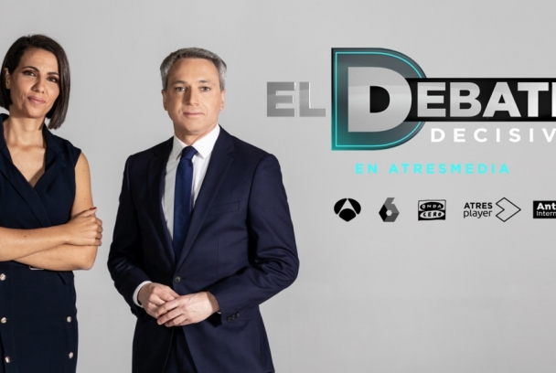 El debate decisivo