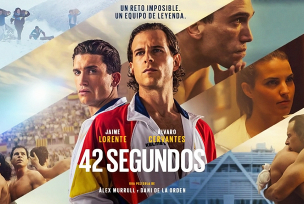42 segundos