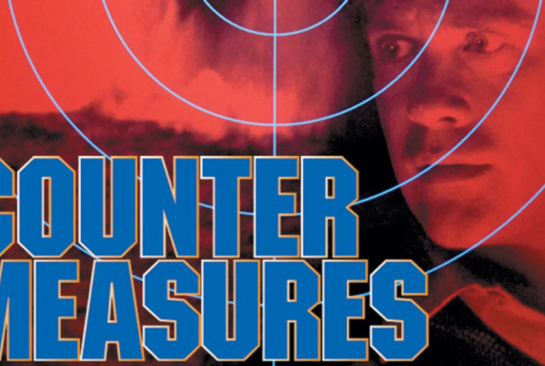 Inmersión de emergencia II