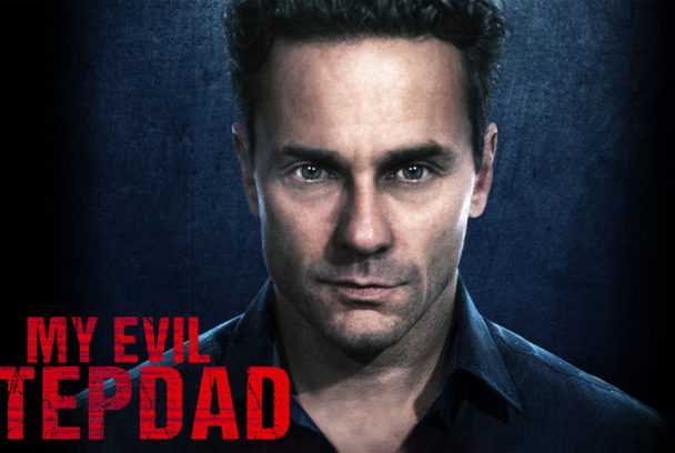 Viviendo con un desconocido