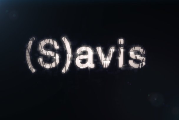 (S)avis