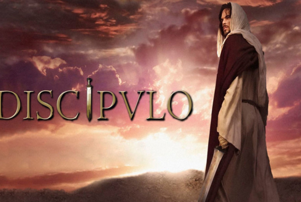 El discípulo