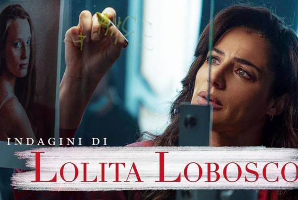 Els misteris de Lolita