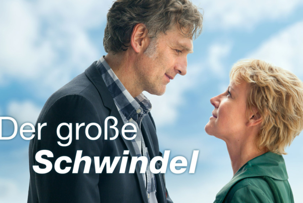 Matrimonio en la cuerda floja