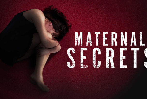 Secretos maternos