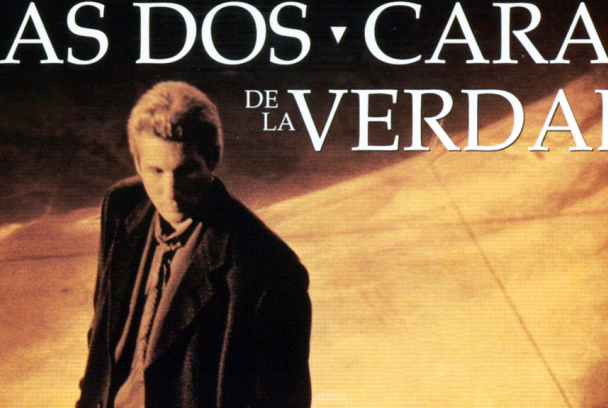 Las dos caras de la verdad