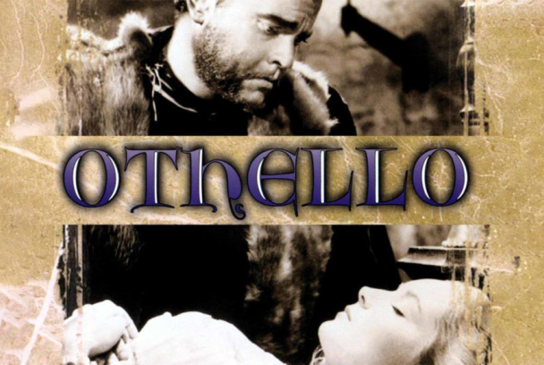 Otelo