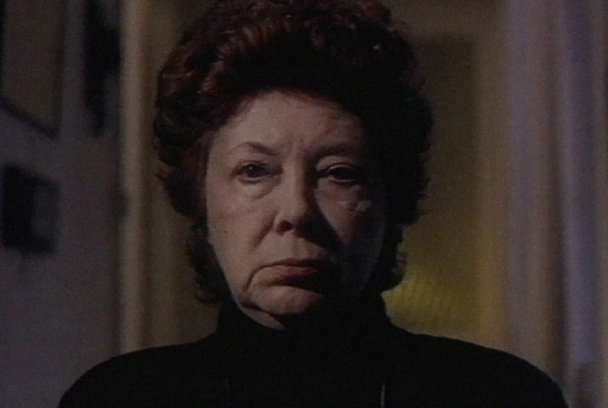 Los cuentos de Borges