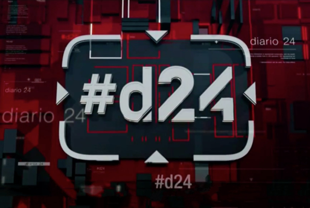 Diario 24