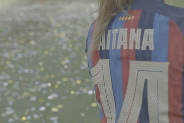 Aitana Bonmatí Conca