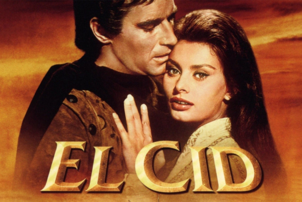El Cid