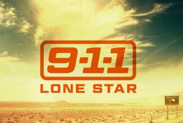 9-1-1: Lone Star