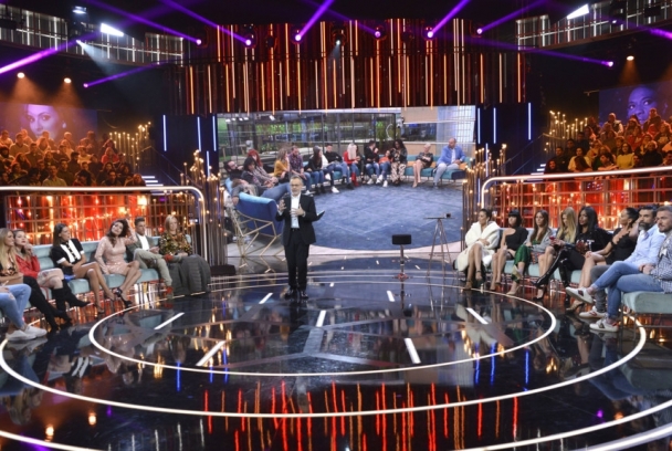 GH DÚO Límite 24 Horas