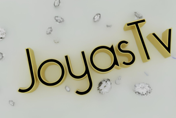 Joyas TV