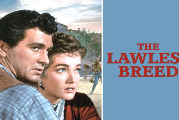 Historia de un condenado