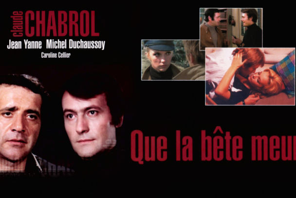 Accidente sin huella