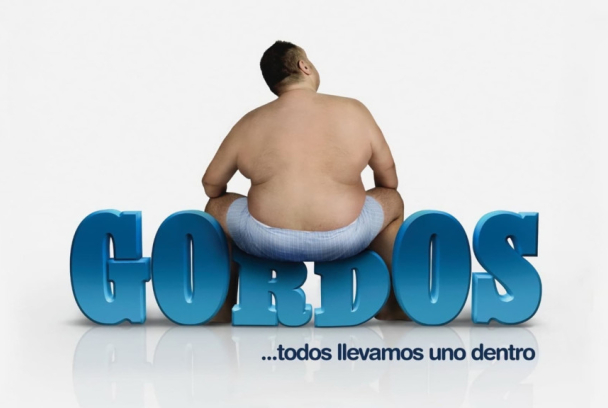 Gordos