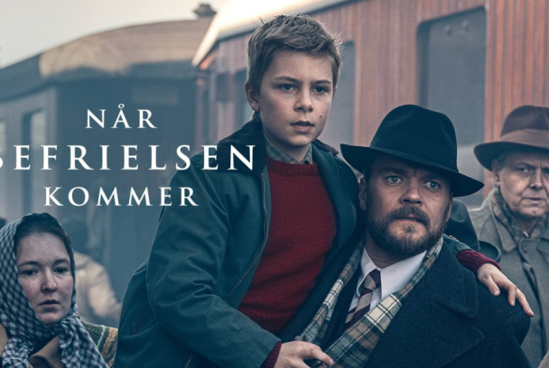 Cuando termine la guerra