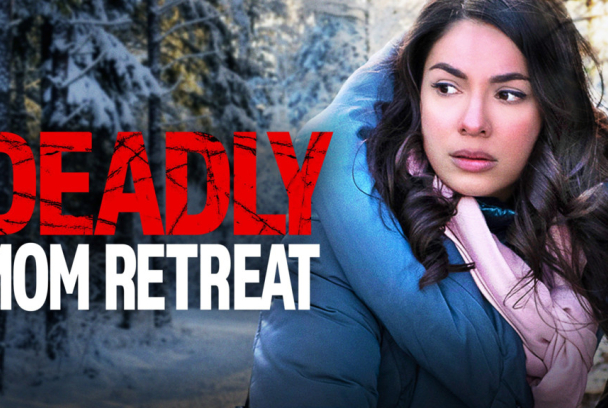 Un cap de setmana mortal