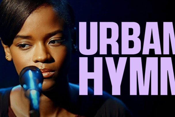 Urban Hymn