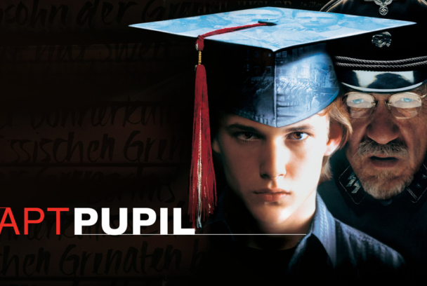 Verano de corrupción