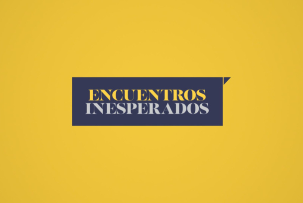Encuentros inesperados