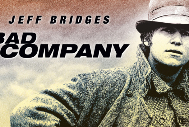 Pistoleros en el infierno