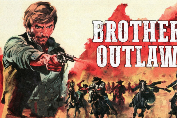 Quedó uno sólo, la muerte fue para todos