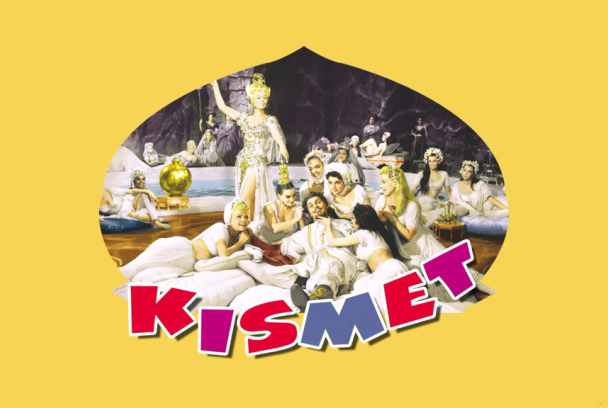 Un extraño en el paraíso