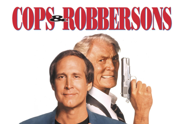 Ese poli es un panoli