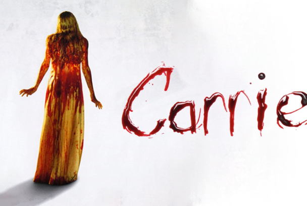Carrie