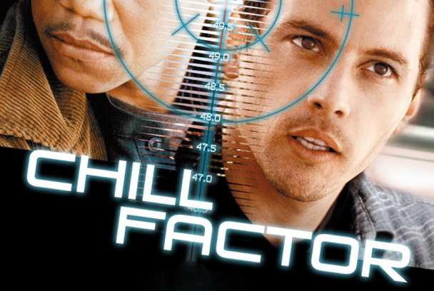 Chill Factor