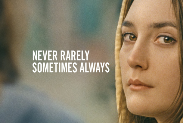 Nunca, casi nunca, a veces, siempre