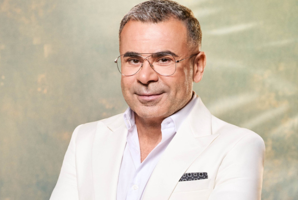 Supervivientes All Stars