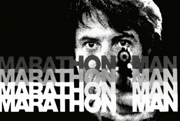 Marathon Man