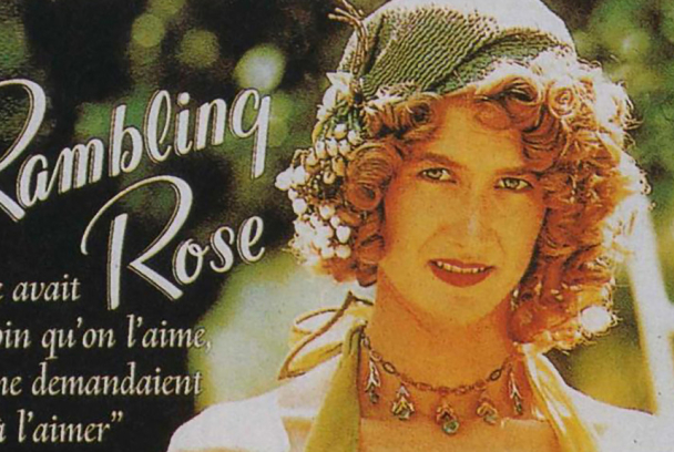 El precio de la ambición