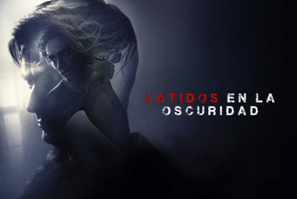 Latidos en la oscuridad